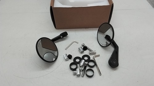 Bmw nine 22 - nine, 14