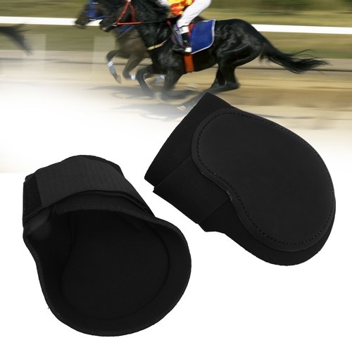 Bottes cheval pu - cheval,