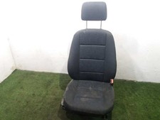 52109069428 siége avant droit