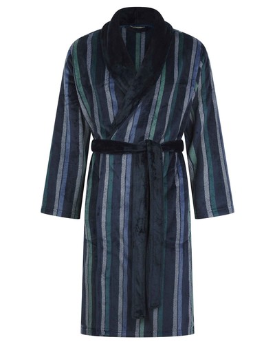 Peignoir homme walker reid - homme,