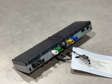 6912828 Amplificateur