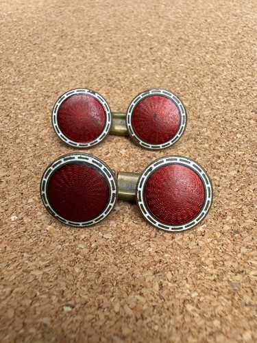 Vintage copper bronze - copper, red