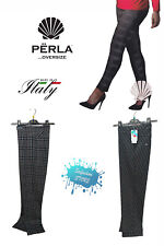 Pantalon Femme Hivernal