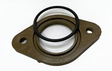 Kit isolant OEM pour Royal