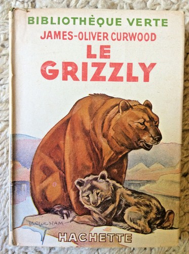 James oliver curwood le - james-oliver, *