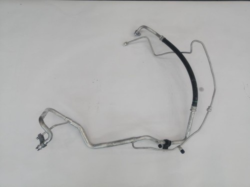 Tuyaux turbocompresseur pour - tuyaux,
