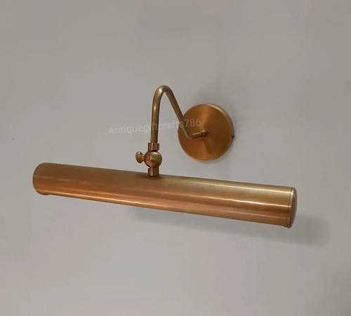 Tableau moderne lumière