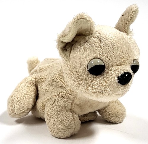 Simba chi love peluche - love, –
