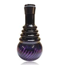 Remplacement Shisha Bowl Fiche