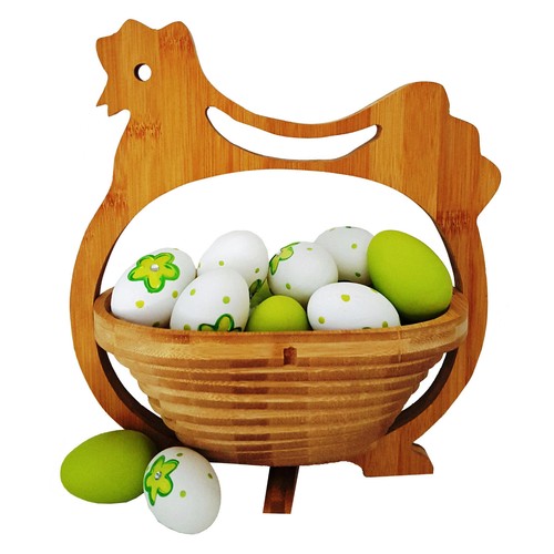 Herbstkorb panier cadeau - herbstkorb, panier-cadeau