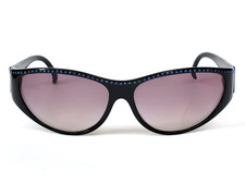 RARE superbe PAIRE DE LUNETTES