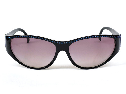 Rare superbe paire - rare,