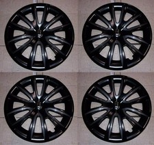 ORI SET 4X ENJOLIVEUR DE ROUE