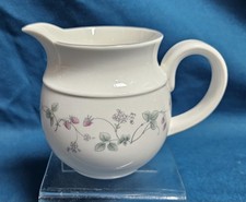 Royal Doulton Strawberry Fayre
