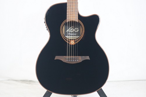Lag guitars t118ace safe - lag,