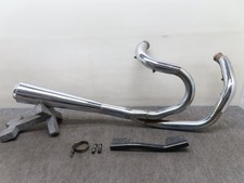 Sportster Xl883 Xl1200 03