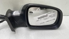 Retroviseur droit PEUGEOT 307