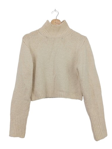 Zara pull over - pull-over, à