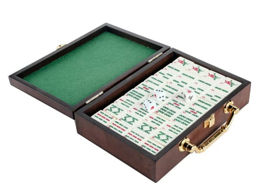 Jeux société petit - jeux,