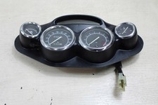 Compteur de montre TROPHY 1200