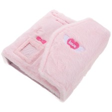  Produits De Rangement Pour