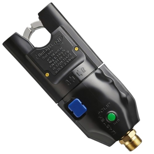 Dgs détendeur gaz butane - dgs,