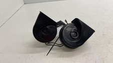 Avertisseur/Klaxon CITROEN DS4