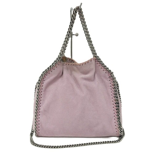 Stella mccartney falabella - stella,