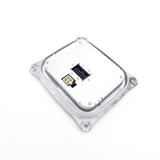 Boîtier de commande Feux de