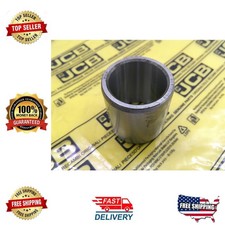 KABAL 809/00108 Pièces Pour