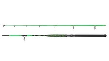 Madcat série tout terrain - uv,