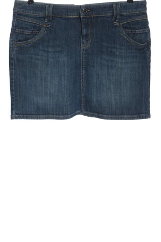 Esprit jupe jeans dames - esprit,