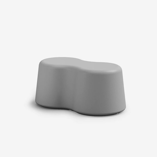 Banc places jardin design - places,