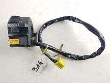 Commodo 914 SUZUKI GSXR GSX R