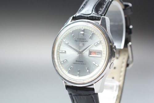 Montre homme vintage - vintage, 1966