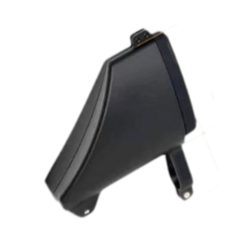 Sacoche selle vélo - sacoche, de