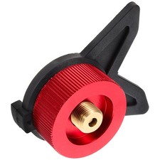  Détendeur Camping Gaz