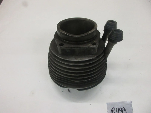 Cylindre moteur b499 bmw r50 - bmw, r50/5