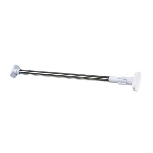 80cm tringle rideau - 50, -80cm