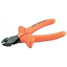 Pince coupante diagonale