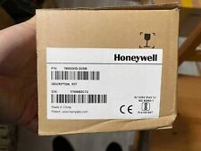1PCS NEW Honeywell
