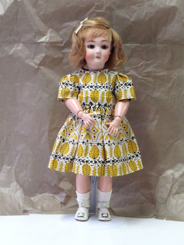 Rosette ref h 35 - , cm