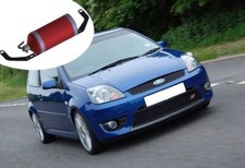 Support d'extincteur Ford