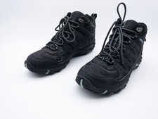 Merrell Accentor Sport Hommes