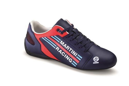 Chaussures course - chaussures,