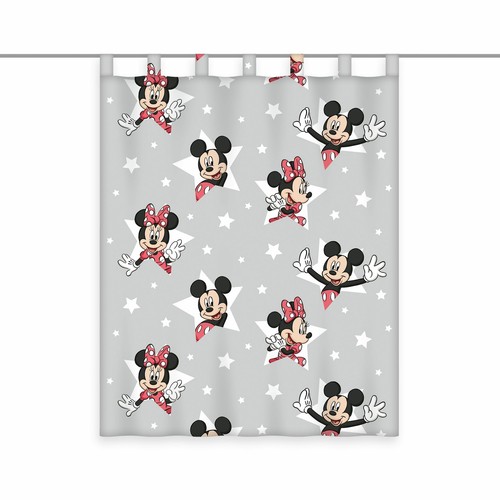 Disney minnie mickey rideau - &,