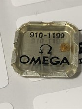 Omega 910-1199 roue