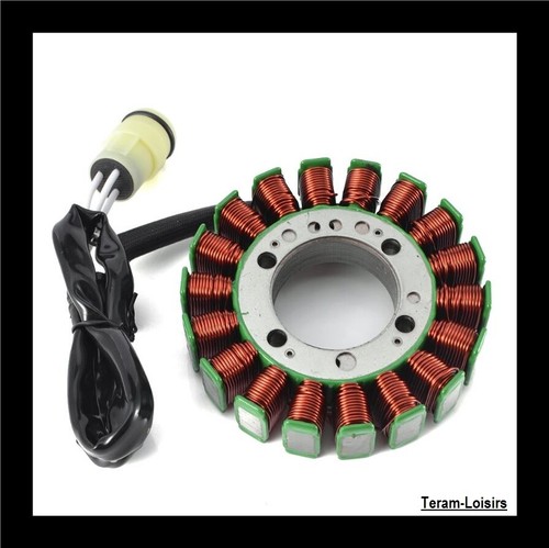 Stator allumage alternateur - stator, de