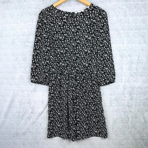 Naf robe - naf,