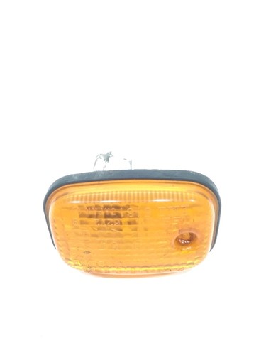 Repetiteur aile droit nissan - d'aile,